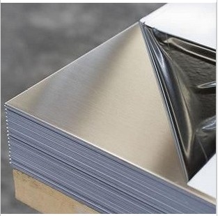 不鏽鋼拉絲闆 不鏽鋼拉絲闆