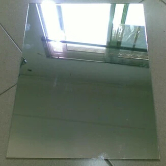 304不鏽鋼鏡面(miàn)闆 304不鏽鋼鏡面(miàn)闆