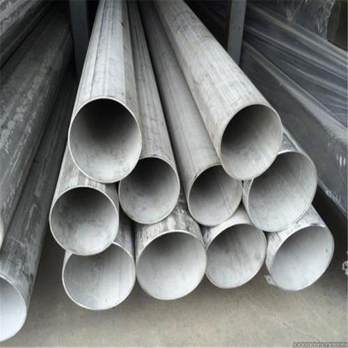 不鏽鋼焊管 不鏽鋼焊管