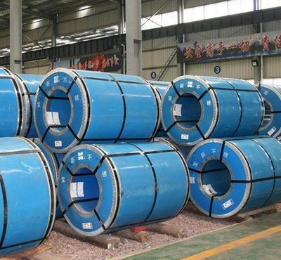 不鏽鋼卷 不鏽鋼卷