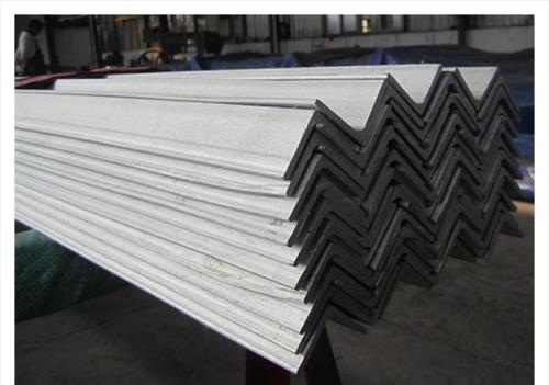 316L不鏽鋼角鋼 316L不鏽鋼角鋼