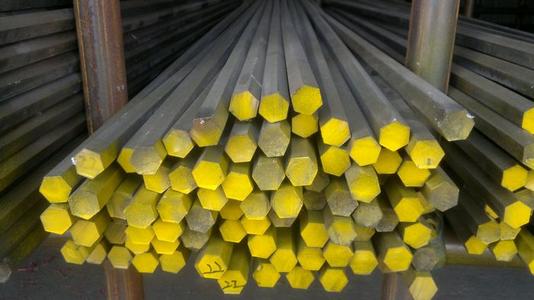 不鏽鋼六角棒 不鏽鋼六角棒