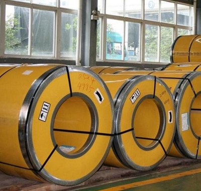 不鏽鋼卷 不鏽鋼卷