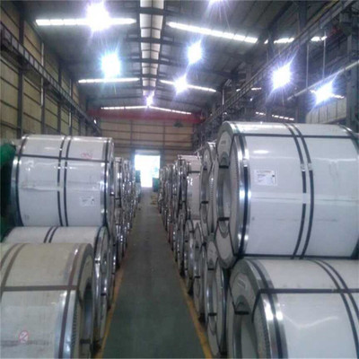 不鏽鋼卷 不鏽鋼卷