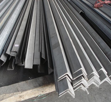 304不鏽鋼角鋼 304不鏽鋼角鋼