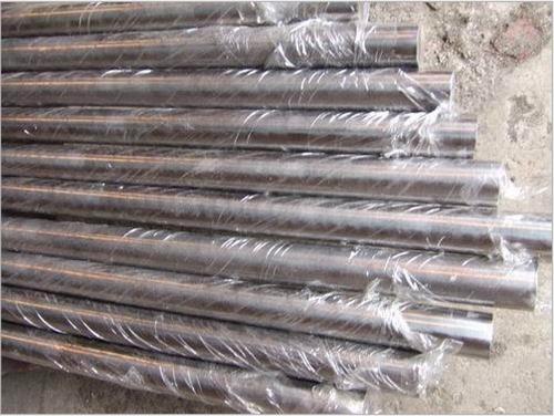 304不鏽鋼圓鋼 304不鏽鋼圓鋼