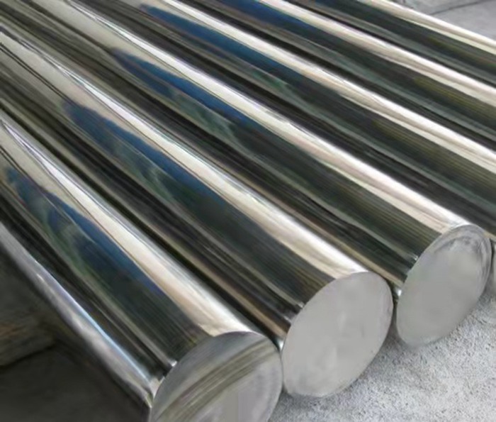 不鏽鋼圓鋼 不鏽鋼圓鋼