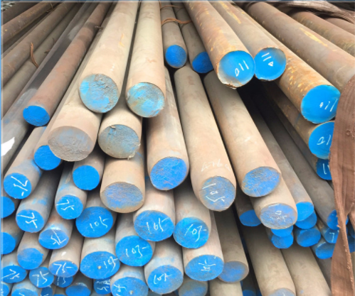 304L不鏽鋼圓鋼 304L不鏽鋼圓鋼