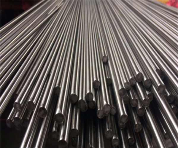316L不鏽鋼圓鋼 316L不鏽鋼圓鋼