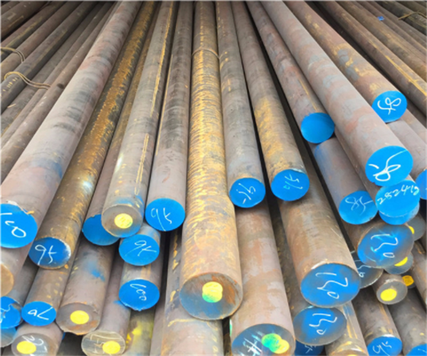 不鏽鋼圓鋼 不鏽鋼圓鋼