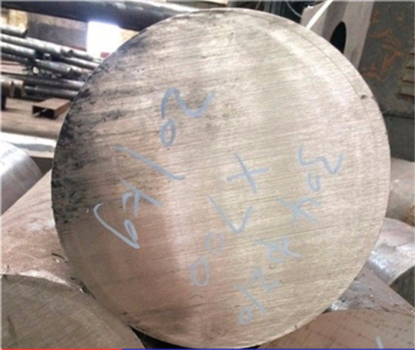 不鏽鋼圓鋼 不鏽鋼圓鋼